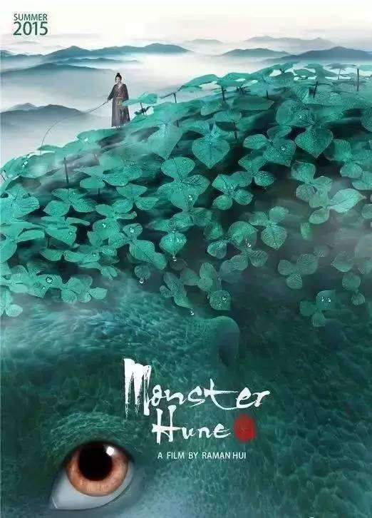 巴里美术学院市场营销文凭证书